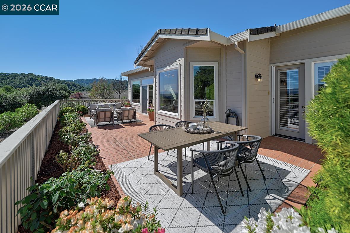 Photo #21: 41128683 Listing: Photo #21