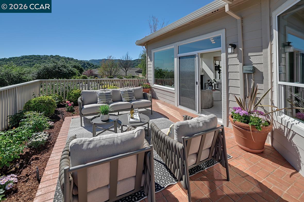 Photo #22: 41128683 Listing: Photo #22