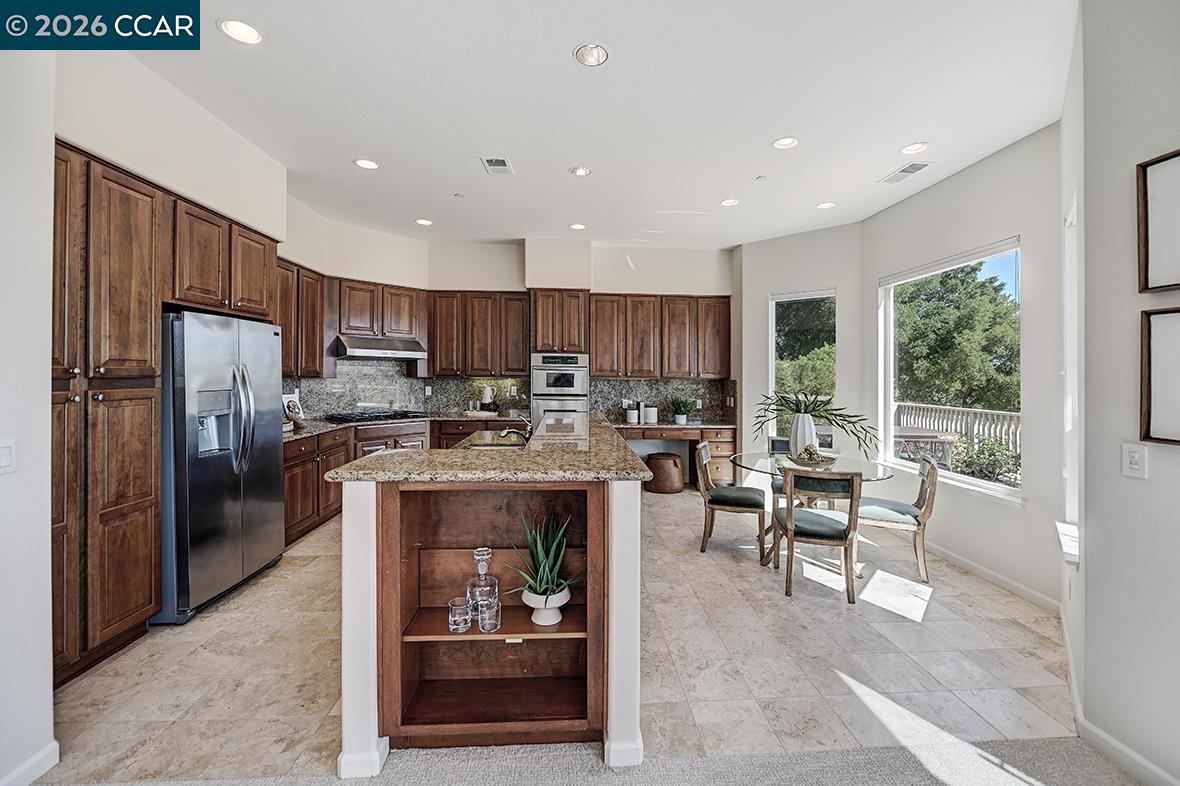 Photo #23: 41128683 Listing: Photo #23