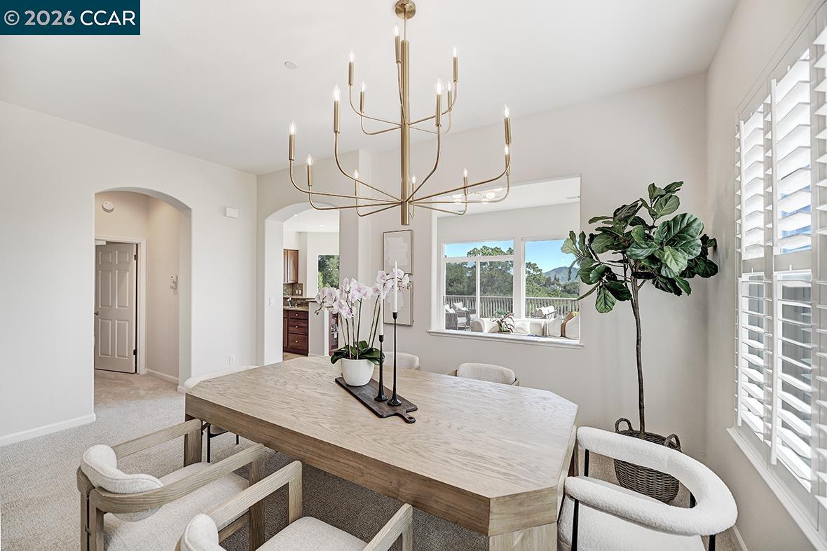 Photo #25: 41128683 Listing: Photo #25