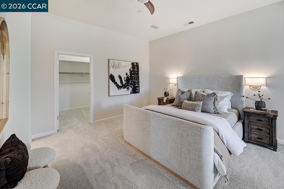 Photo #26: 41128683 Listing: Photo #26