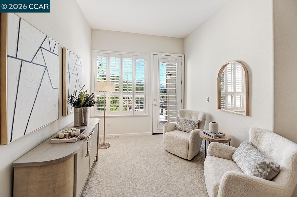 Photo #27: 41128683 Listing: Photo #27