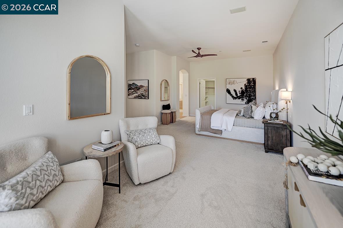 Photo #28: 41128683 Listing: Photo #28