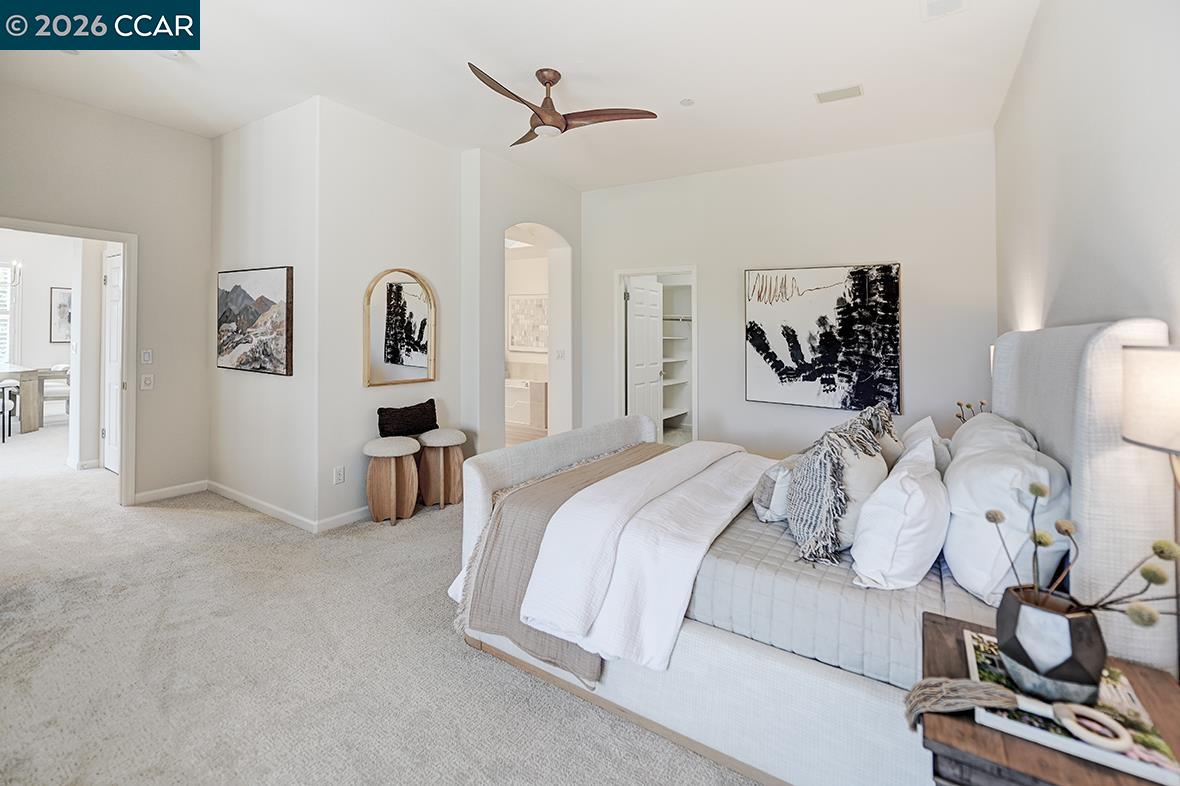 Photo #29: 41128683 Listing: Photo #29