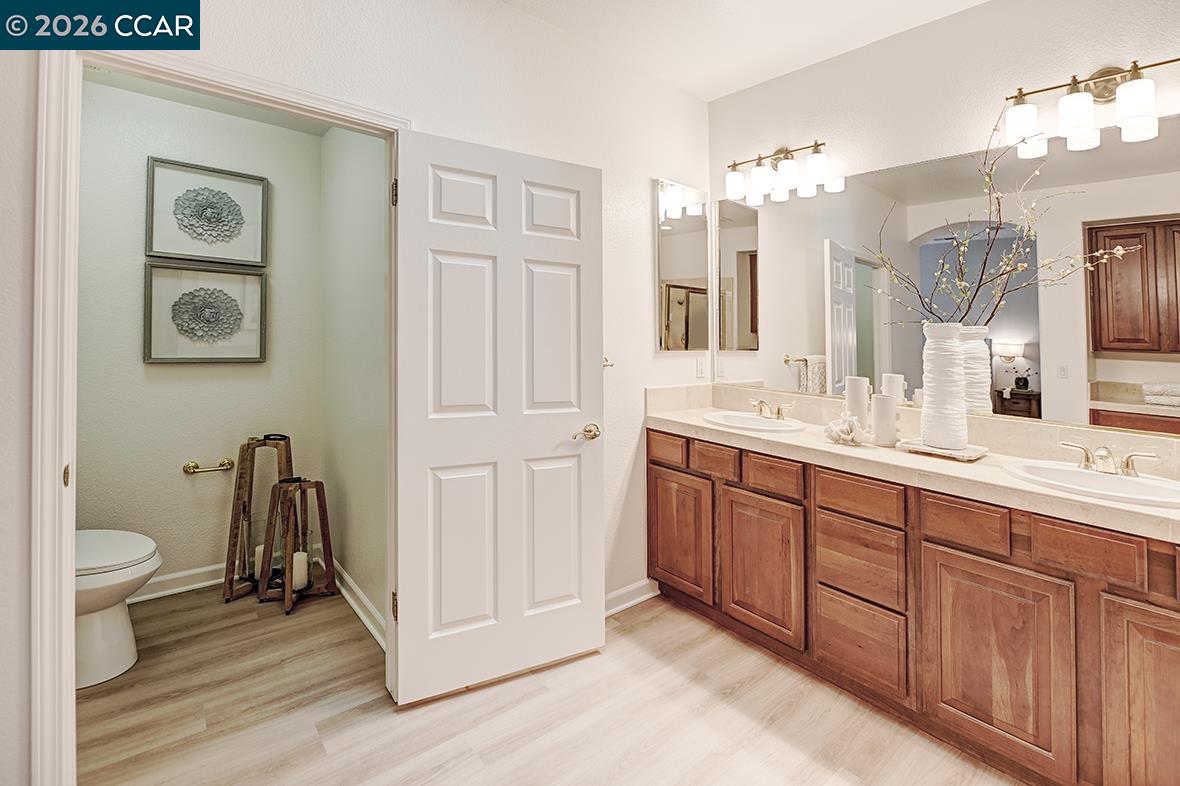 Photo #31: 41128683 Listing: Photo #31