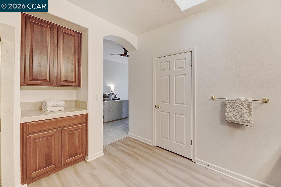 Photo #32: 41128683 Listing: Photo #32