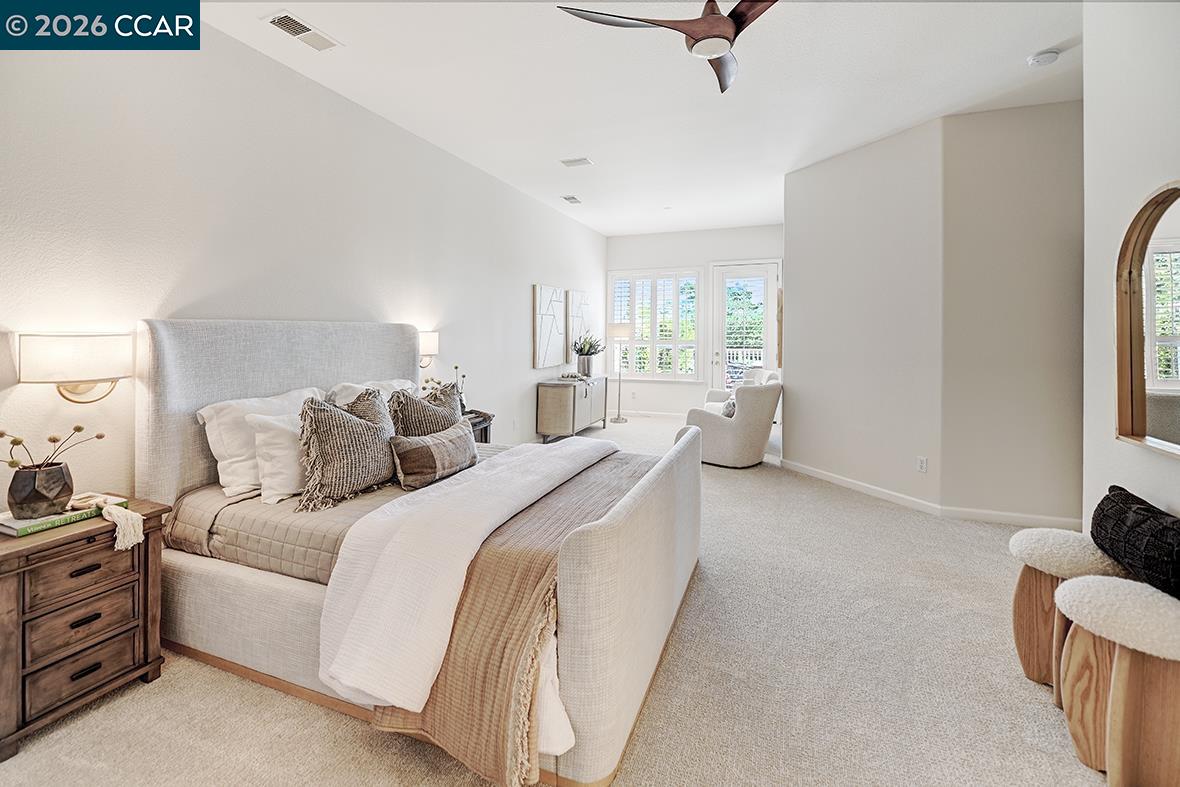 Photo #33: 41128683 Listing: Photo #33