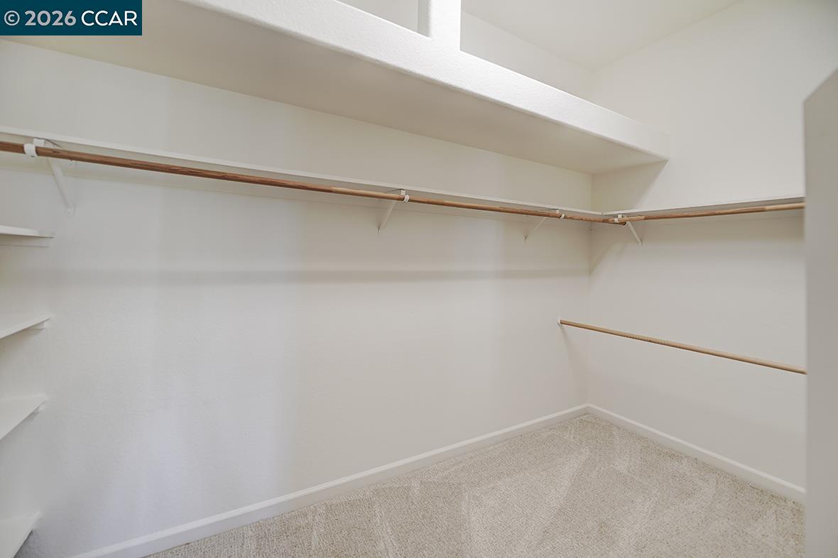 Photo #34: 41128683 Listing: Photo #34