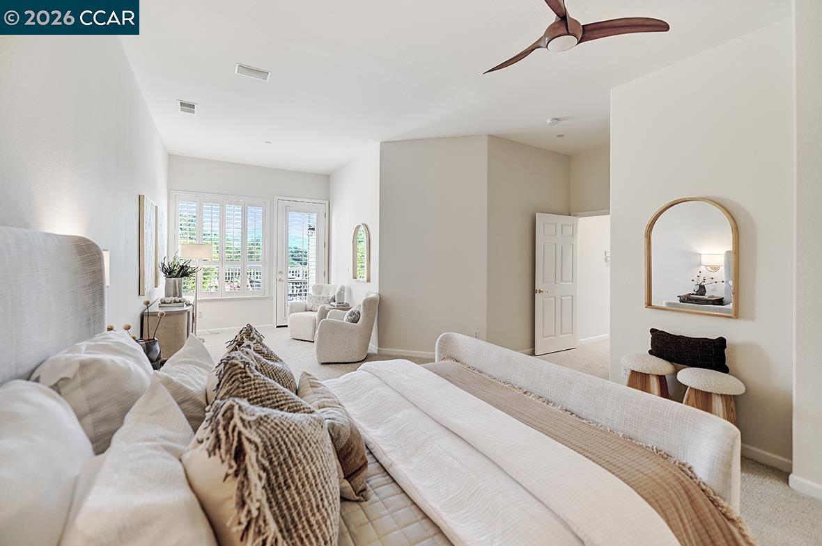 Photo #35: 41128683 Listing: Photo #35