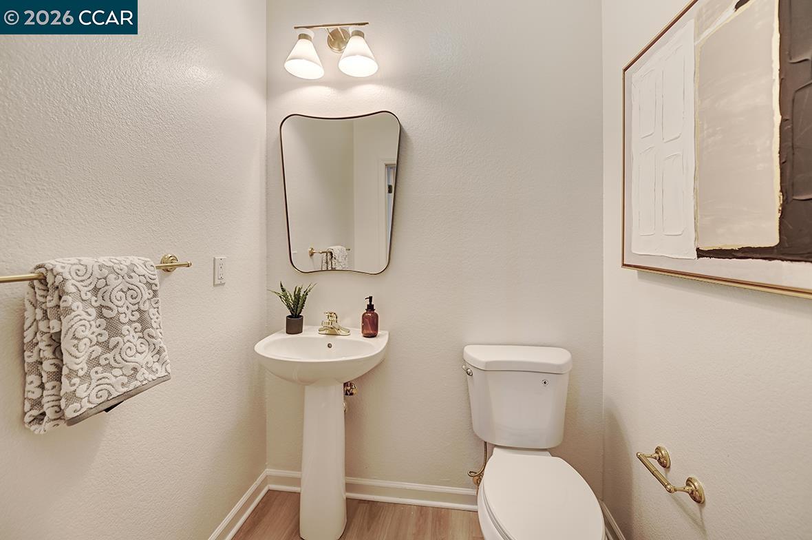 Photo #36: 41128683 Listing: Photo #36