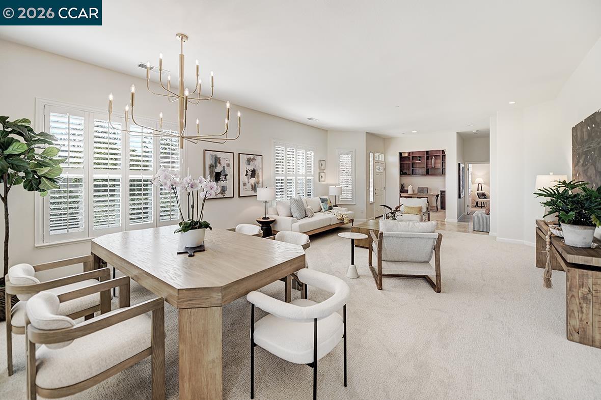 Photo #37: 41128683 Listing: Photo #37