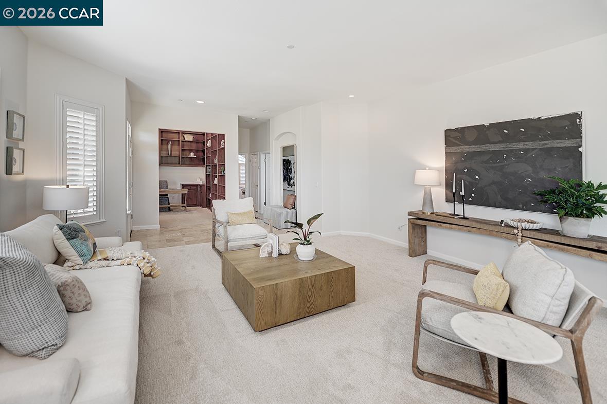 Photo #38: 41128683 Listing: Photo #38