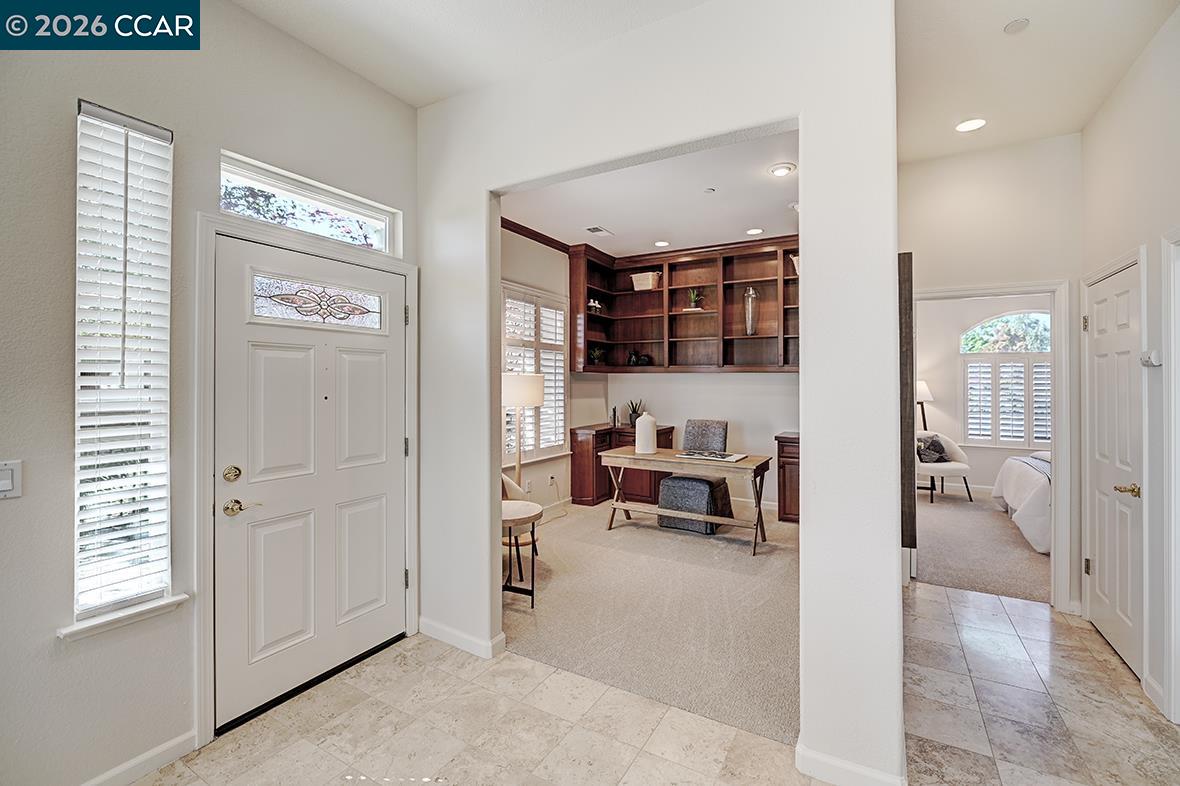 Photo #39: 41128683 Listing: Photo #39