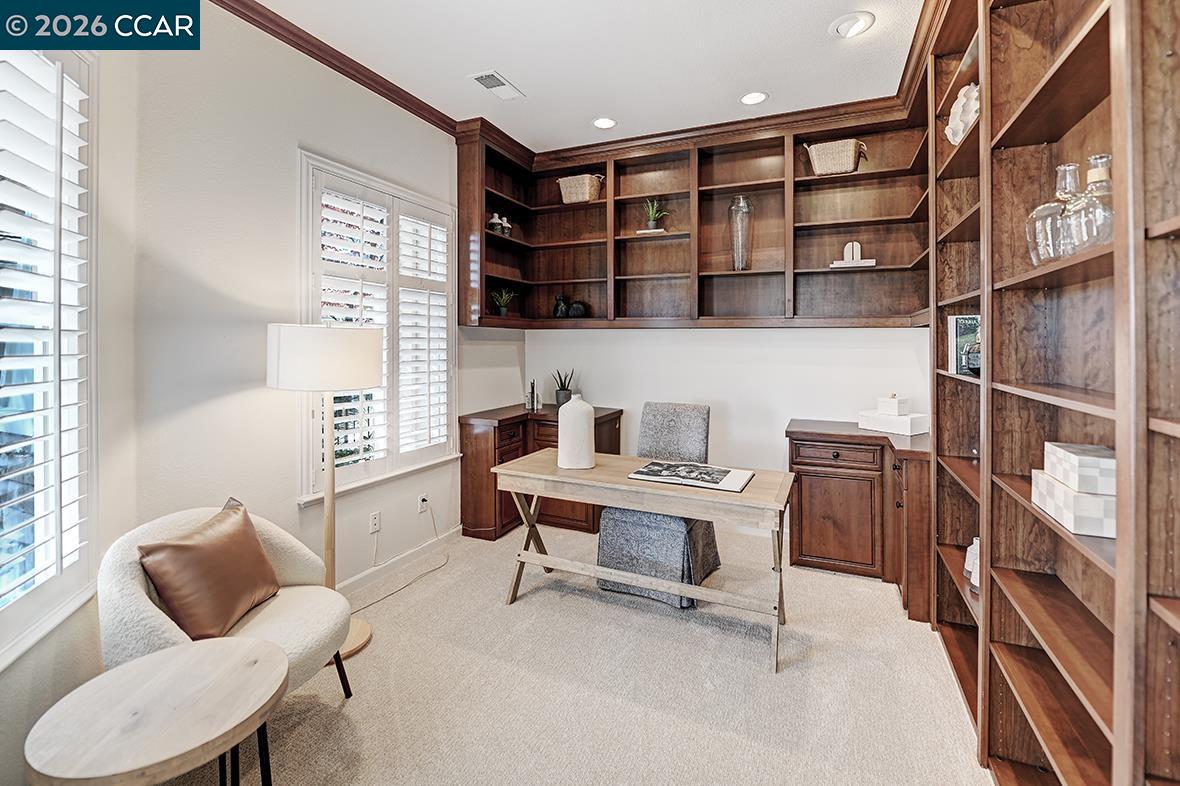 Photo #40: 41128683 Listing: Photo #40