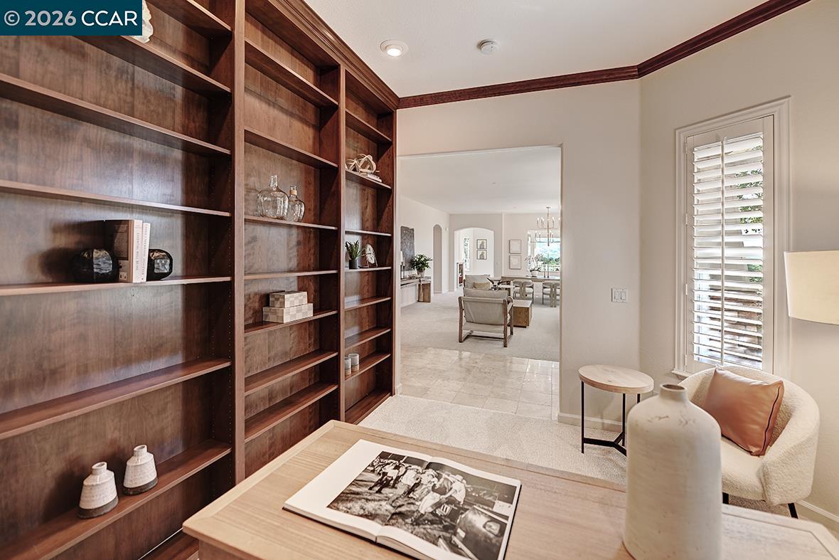 Photo #41: 41128683 Listing: Photo #41