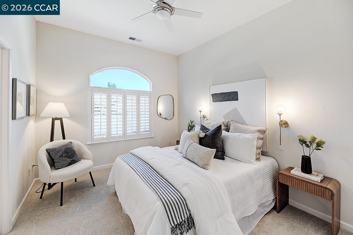 Photo #42: 41128683 Listing: Photo #42