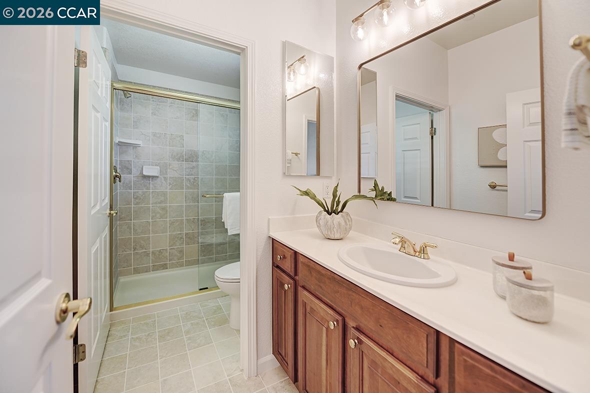 Photo #44: 41128683 Listing: Photo #44