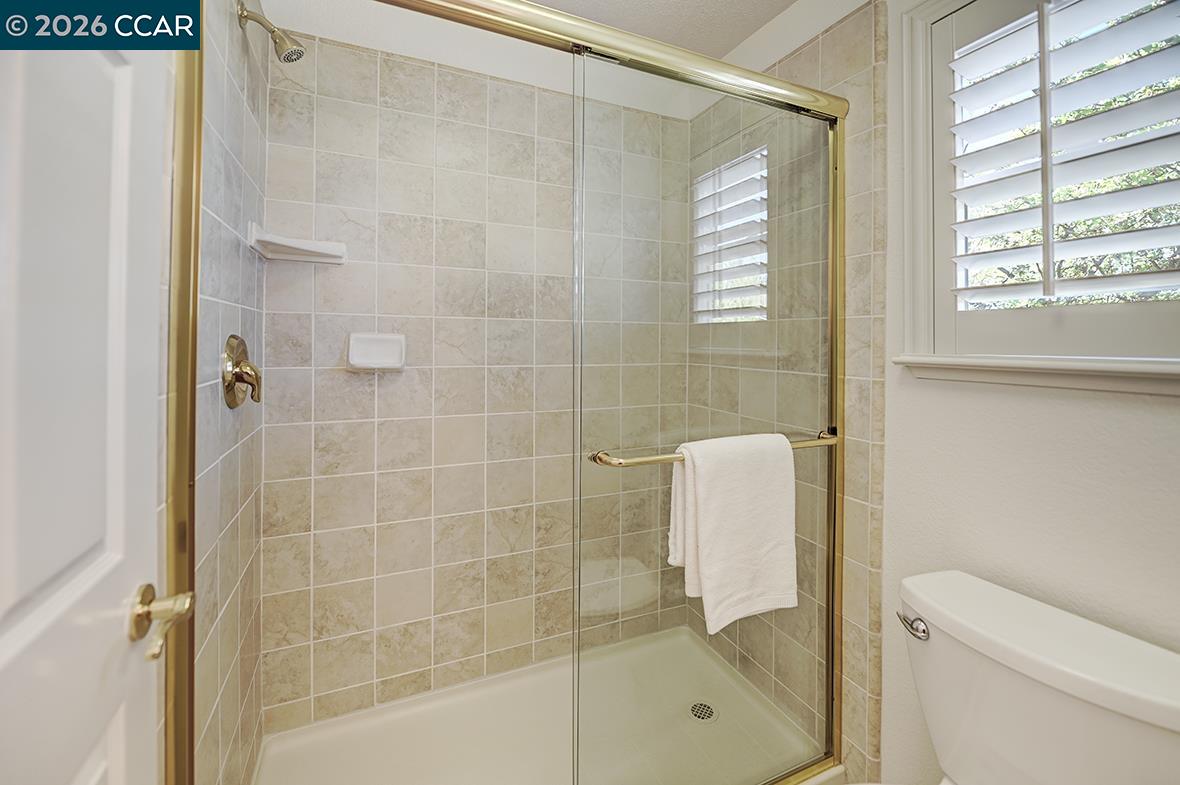 Photo #45: 41128683 Listing: Photo #45