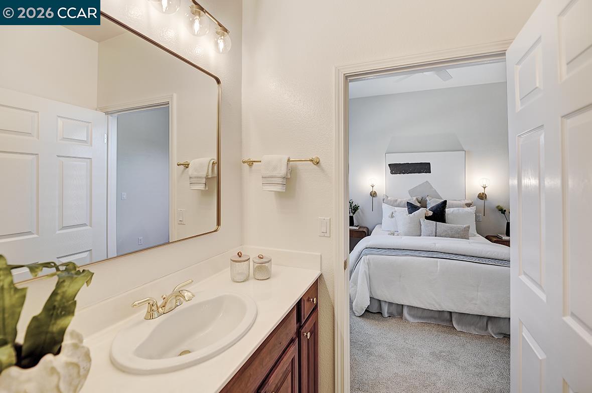 Photo #46: 41128683 Listing: Photo #46