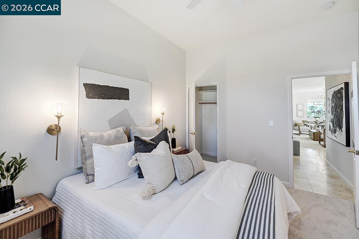 Photo #47: 41128683 Listing: Photo #47