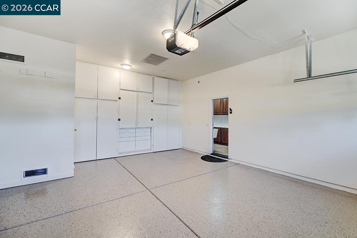 Photo #49: 41128683 Listing: Photo #49