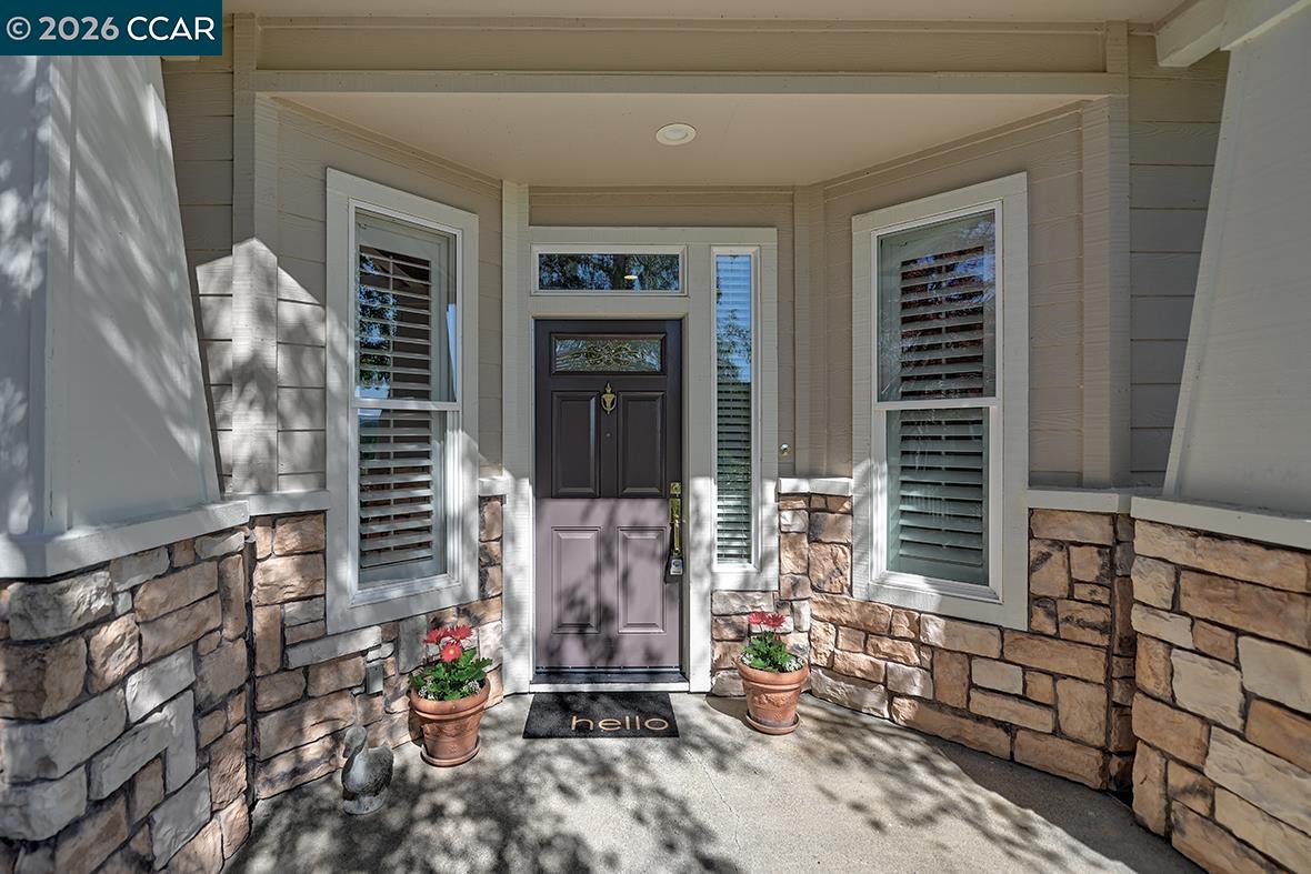 Photo #51: 41128683 Listing: Photo #51