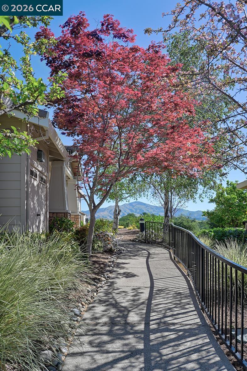 Photo #53: 41128683 Listing: Photo #53