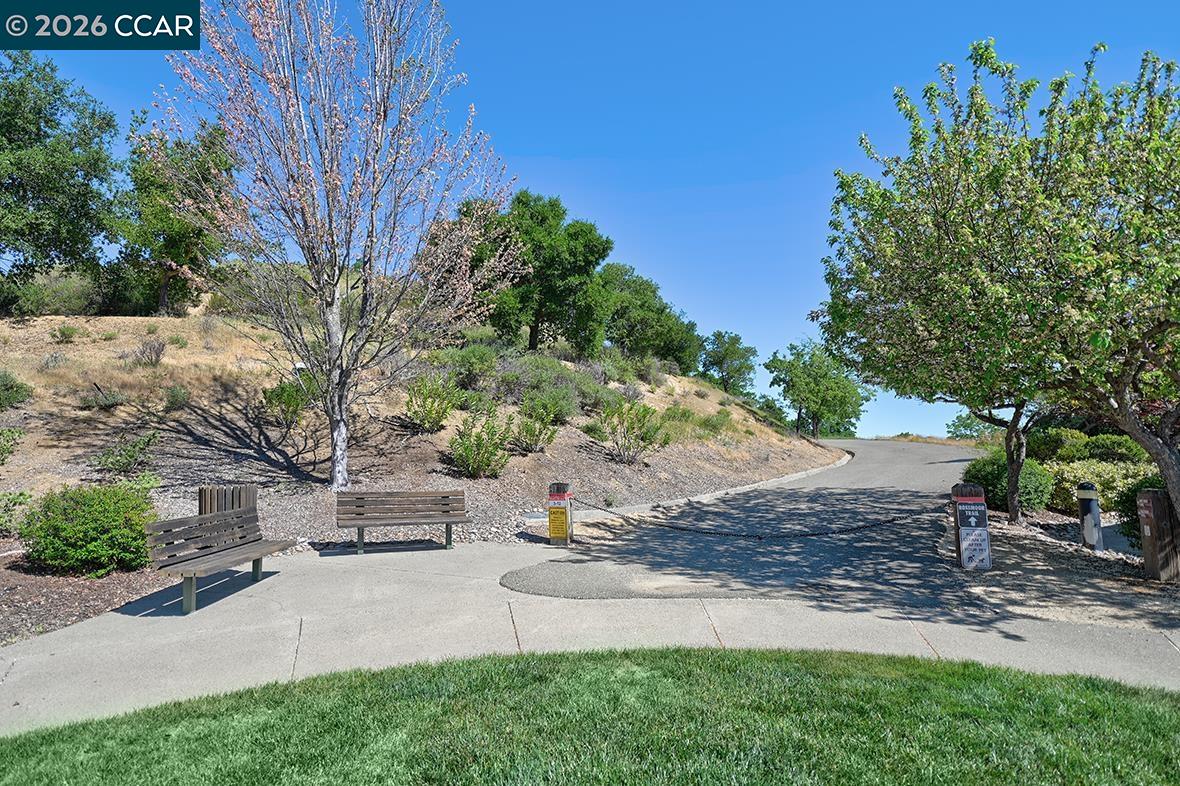 Photo #55: 41128683 Listing: Photo #55