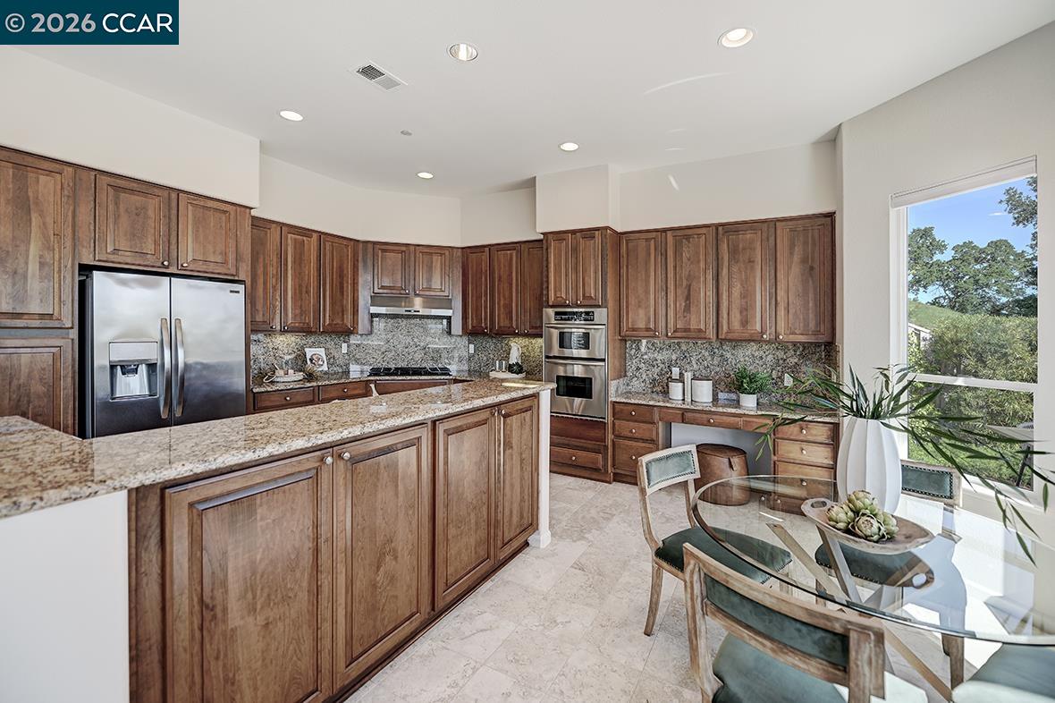 Photo #9: 41128683 Listing: Photo #9