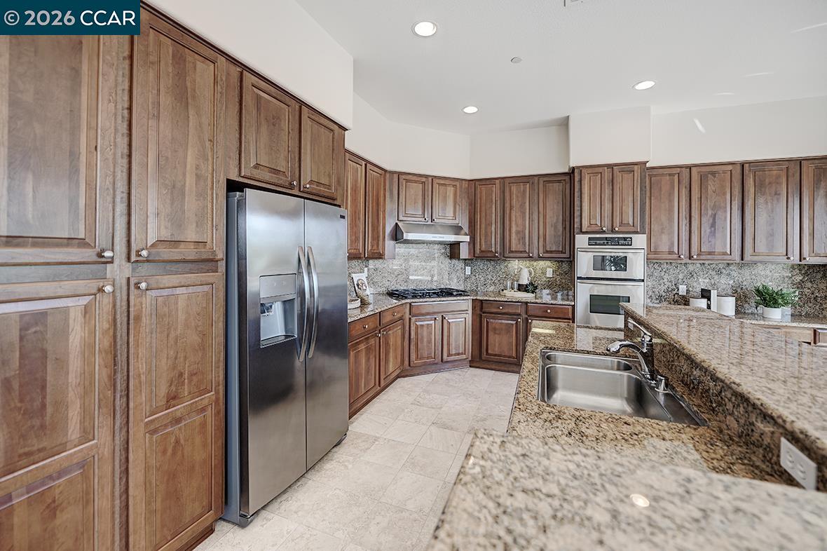 Photo #10: 41128683 Listing: Photo #10