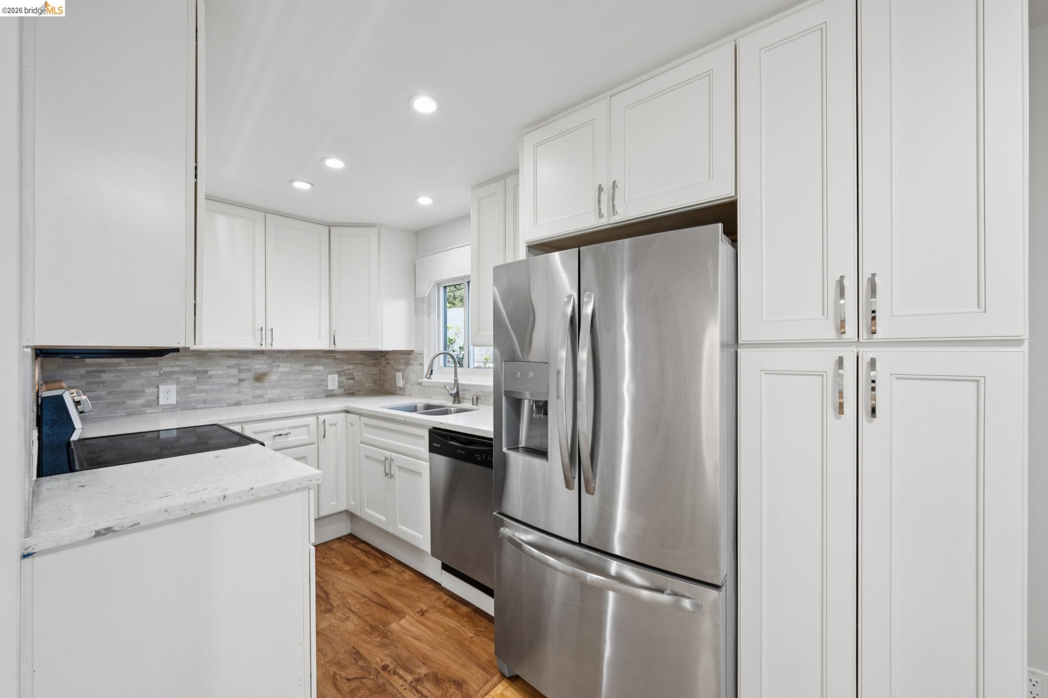 Detail Gallery Image 11 of 29 For 2727 Mcgee Ave, Berkeley,  CA 94703 - – Beds | – Baths