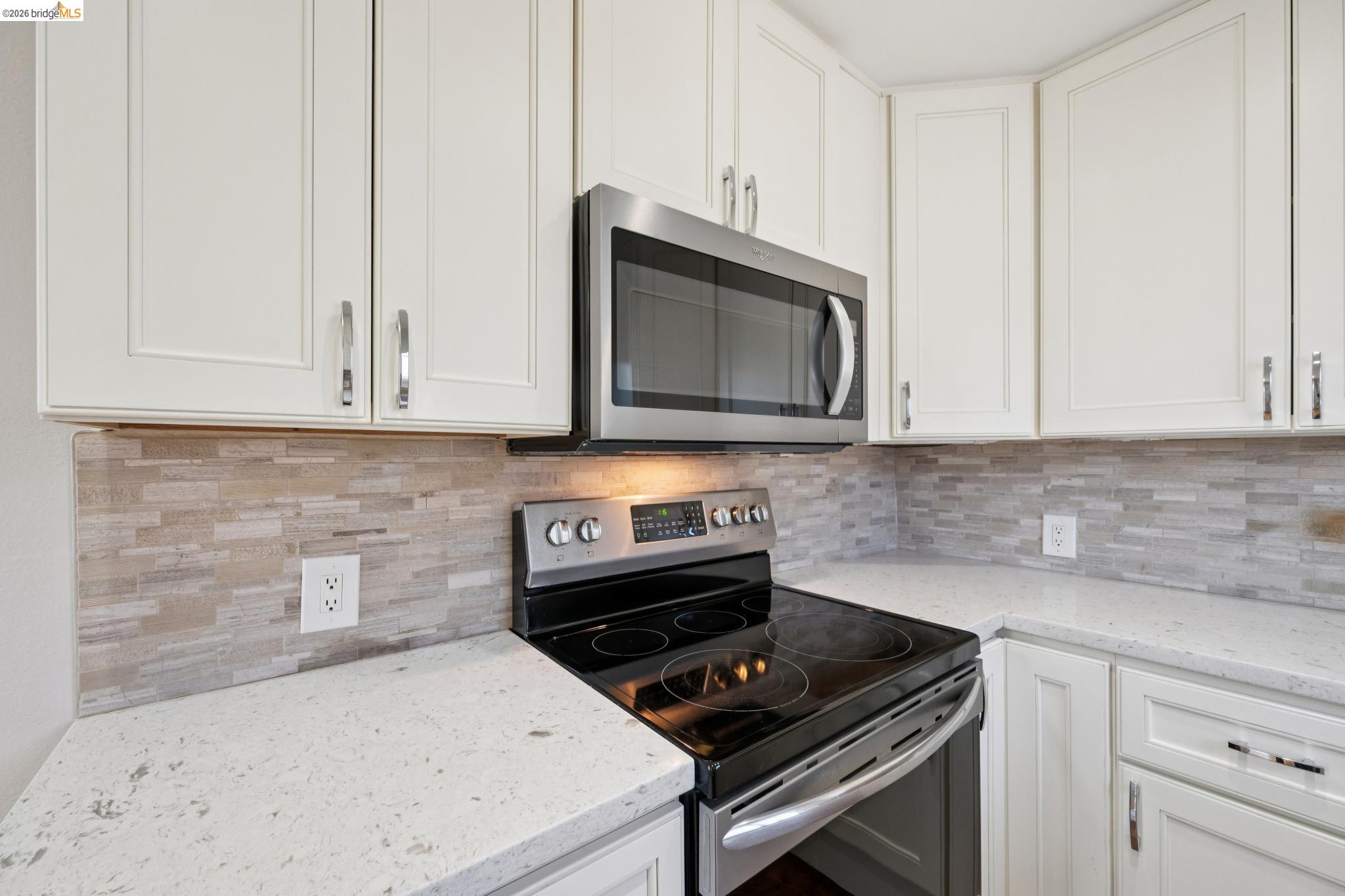 Detail Gallery Image 14 of 29 For 2727 Mcgee Ave, Berkeley,  CA 94703 - – Beds | – Baths