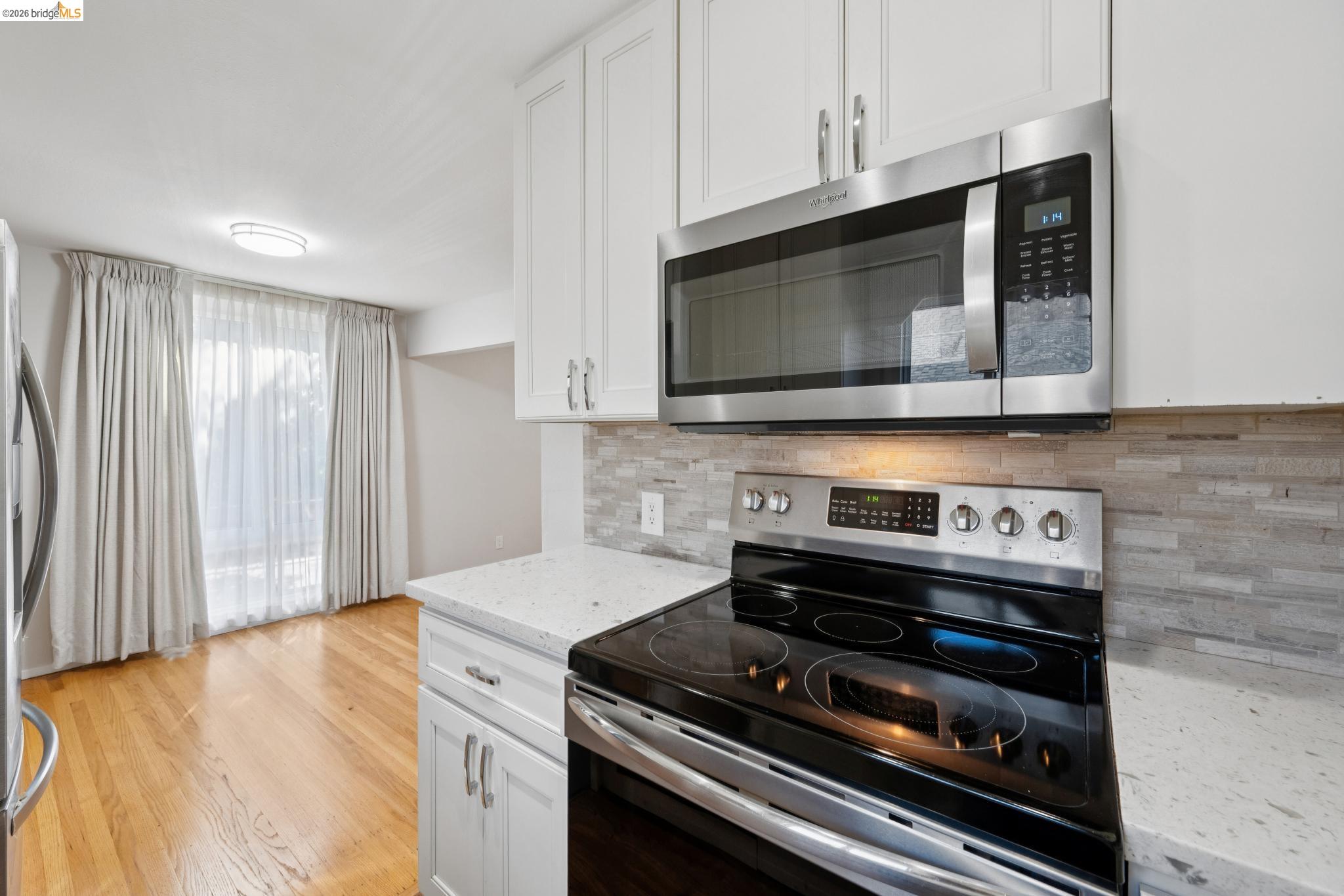 Detail Gallery Image 15 of 29 For 2727 Mcgee Ave, Berkeley,  CA 94703 - – Beds | – Baths