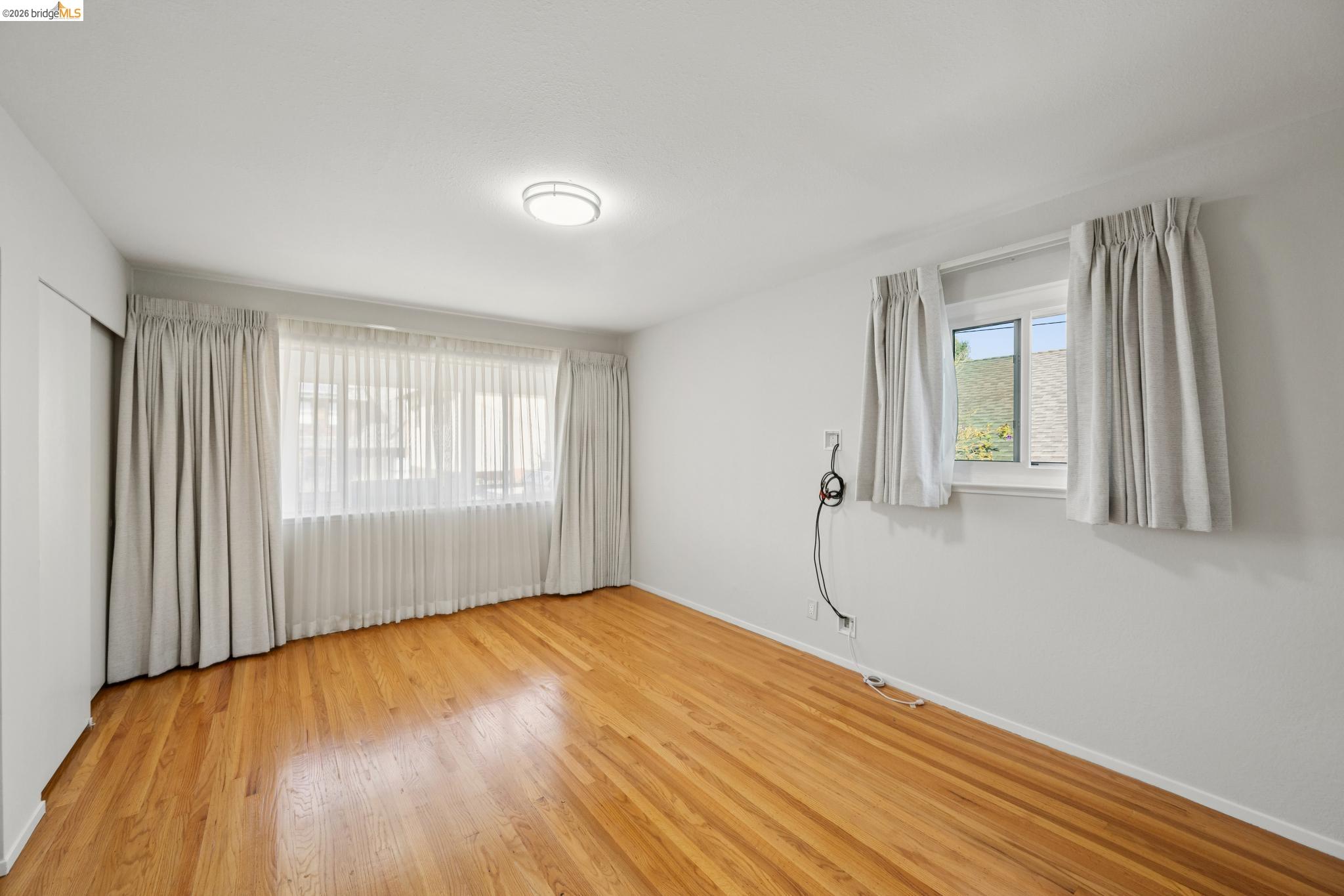 Detail Gallery Image 16 of 29 For 2727 Mcgee Ave, Berkeley,  CA 94703 - – Beds | – Baths