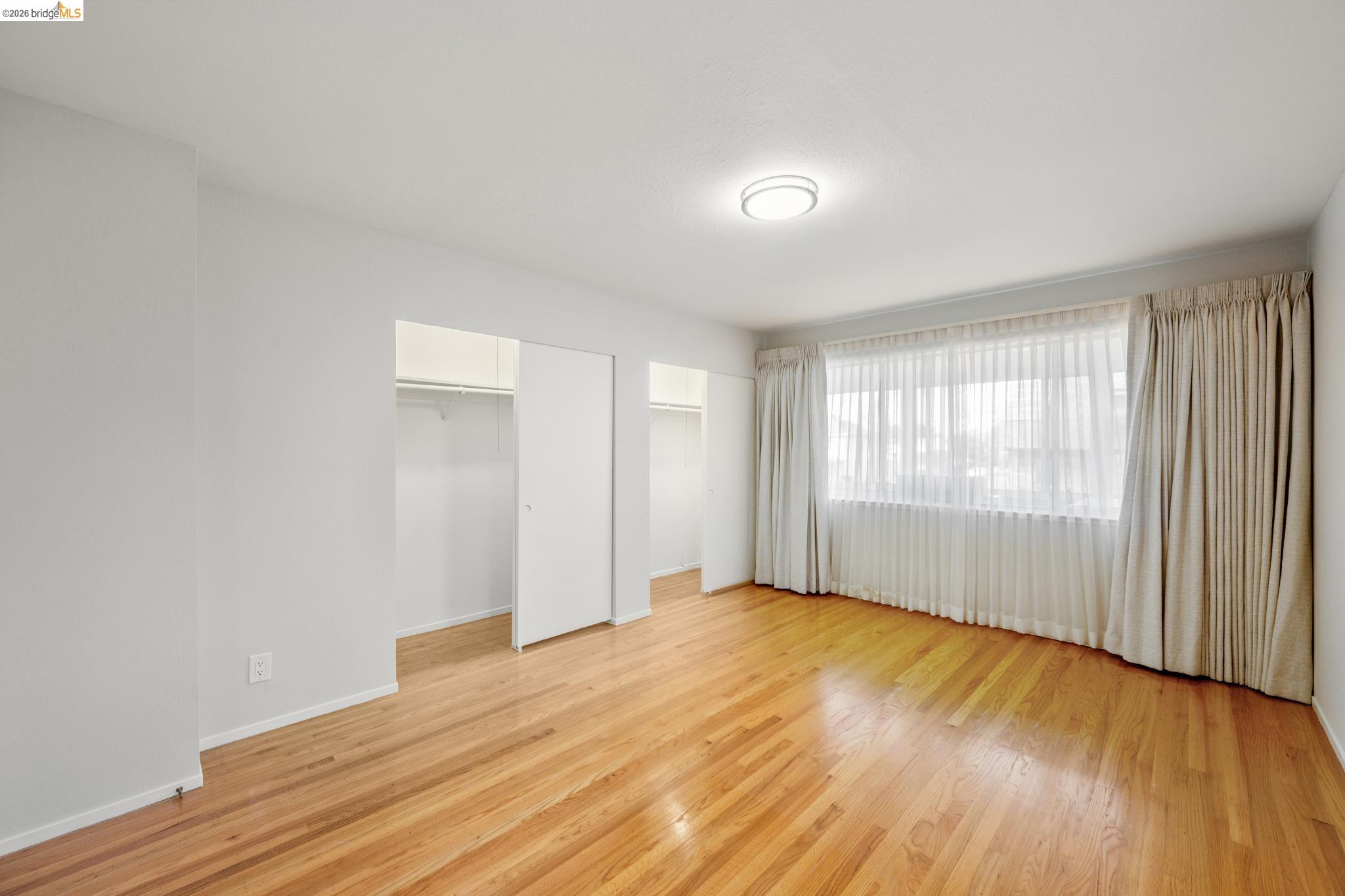 Detail Gallery Image 17 of 29 For 2727 Mcgee Ave, Berkeley,  CA 94703 - – Beds | – Baths