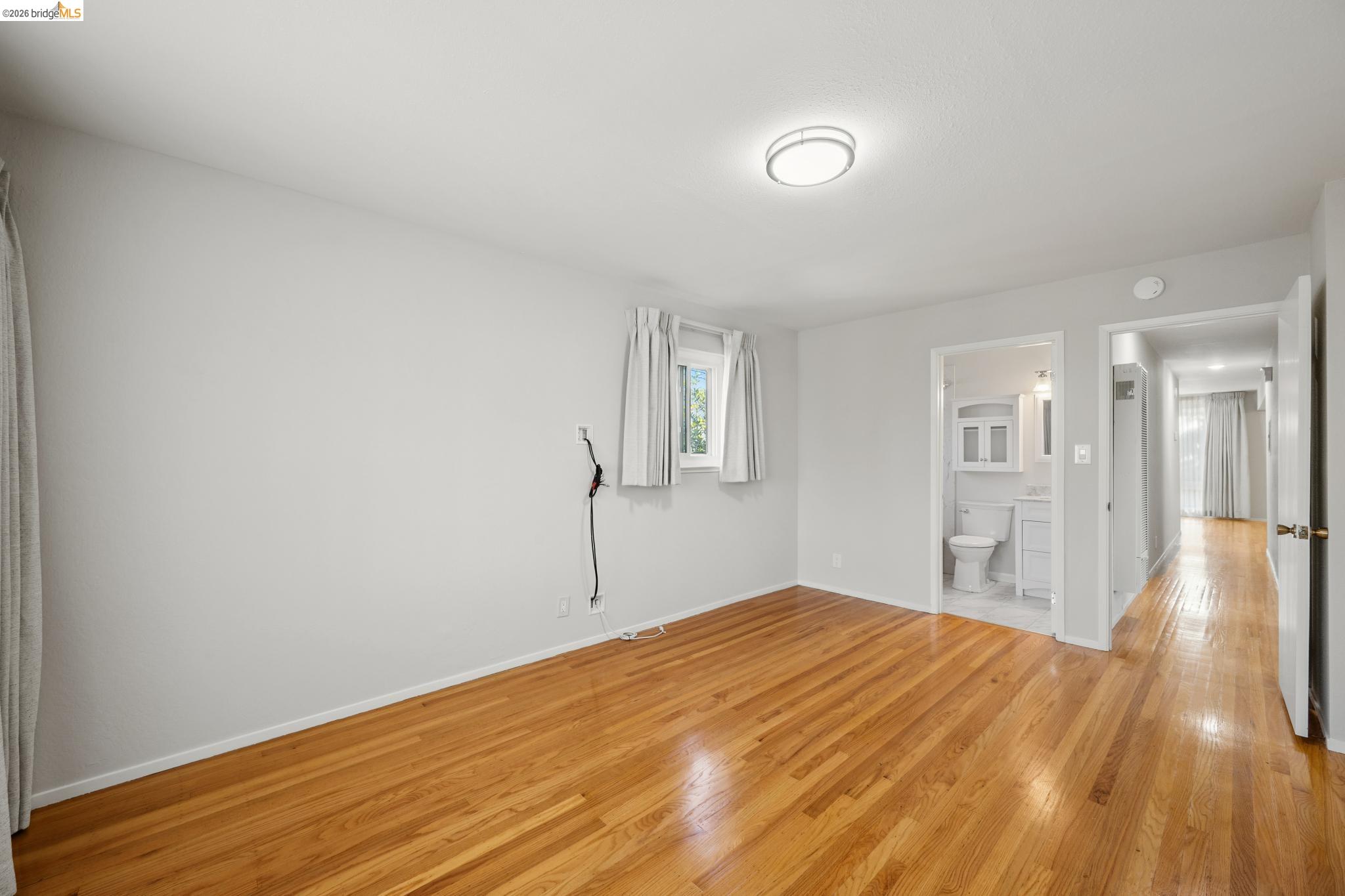 Detail Gallery Image 18 of 29 For 2727 Mcgee Ave, Berkeley,  CA 94703 - – Beds | – Baths