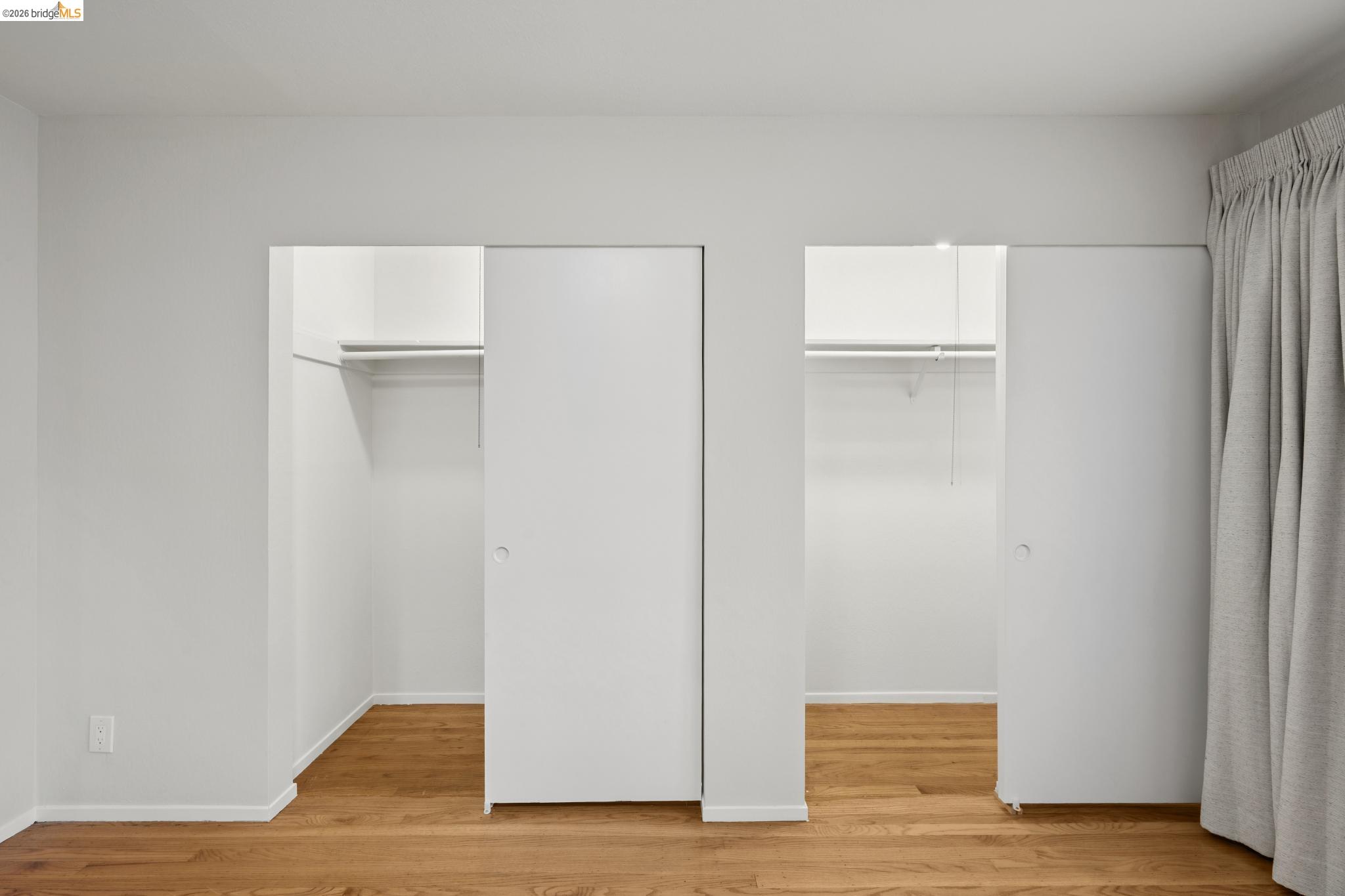 Detail Gallery Image 19 of 29 For 2727 Mcgee Ave, Berkeley,  CA 94703 - – Beds | – Baths