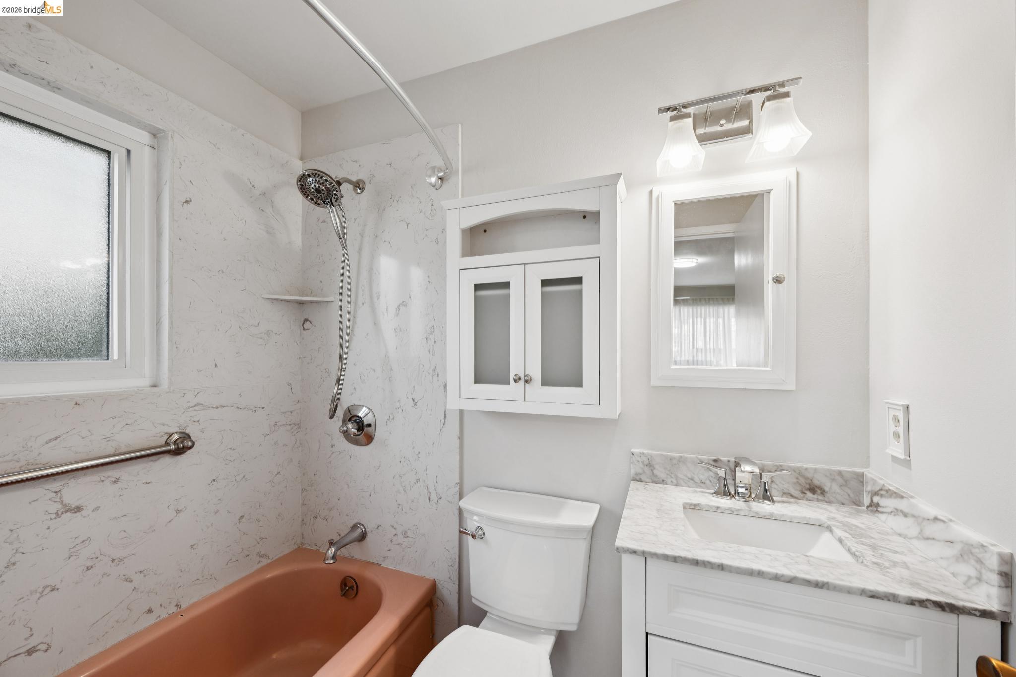 Detail Gallery Image 20 of 29 For 2727 Mcgee Ave, Berkeley,  CA 94703 - – Beds | – Baths