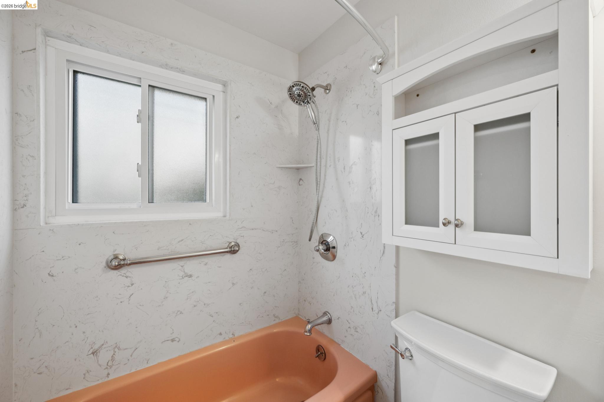 Detail Gallery Image 21 of 29 For 2727 Mcgee Ave, Berkeley,  CA 94703 - – Beds | – Baths