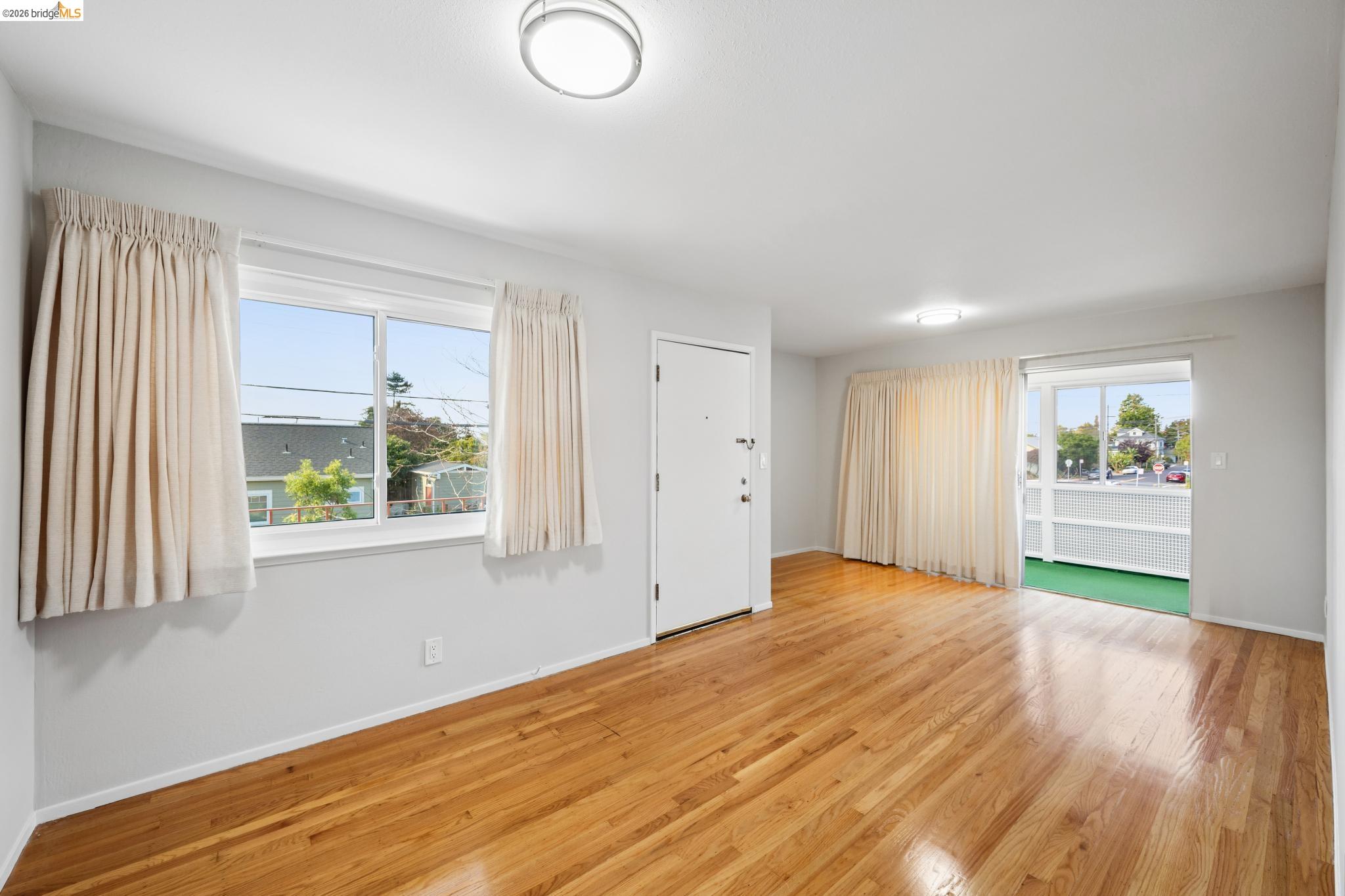 Detail Gallery Image 22 of 29 For 2727 Mcgee Ave, Berkeley,  CA 94703 - – Beds | – Baths