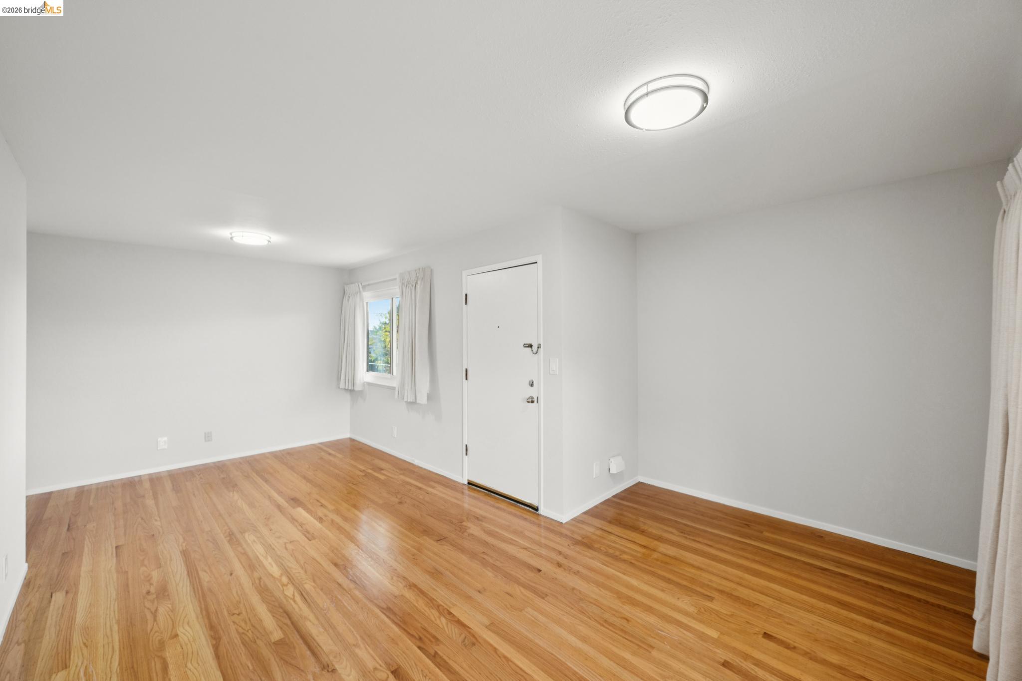 Detail Gallery Image 23 of 29 For 2727 Mcgee Ave, Berkeley,  CA 94703 - – Beds | – Baths