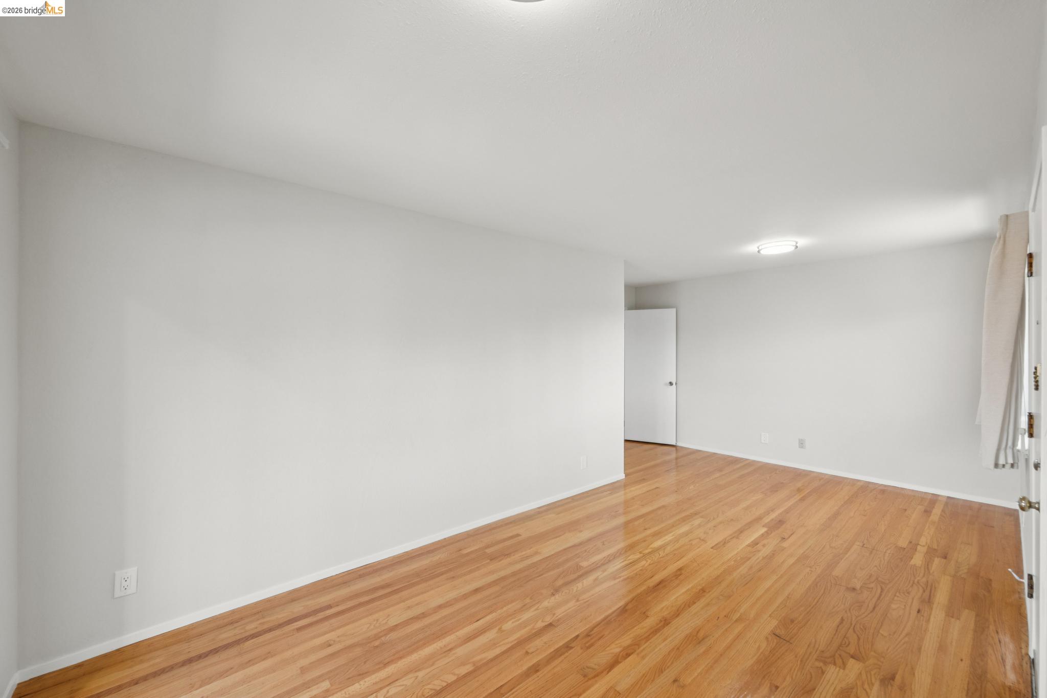 Detail Gallery Image 24 of 29 For 2727 Mcgee Ave, Berkeley,  CA 94703 - – Beds | – Baths