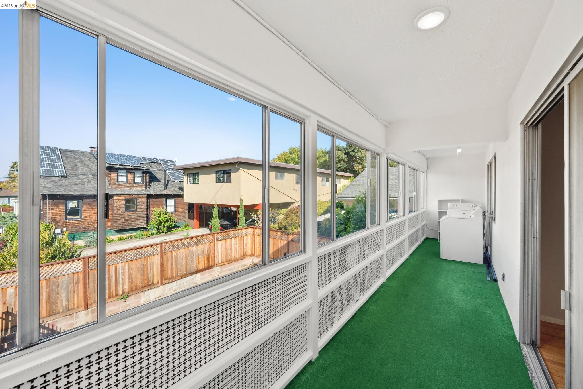 Detail Gallery Image 25 of 29 For 2727 Mcgee Ave, Berkeley,  CA 94703 - – Beds | – Baths