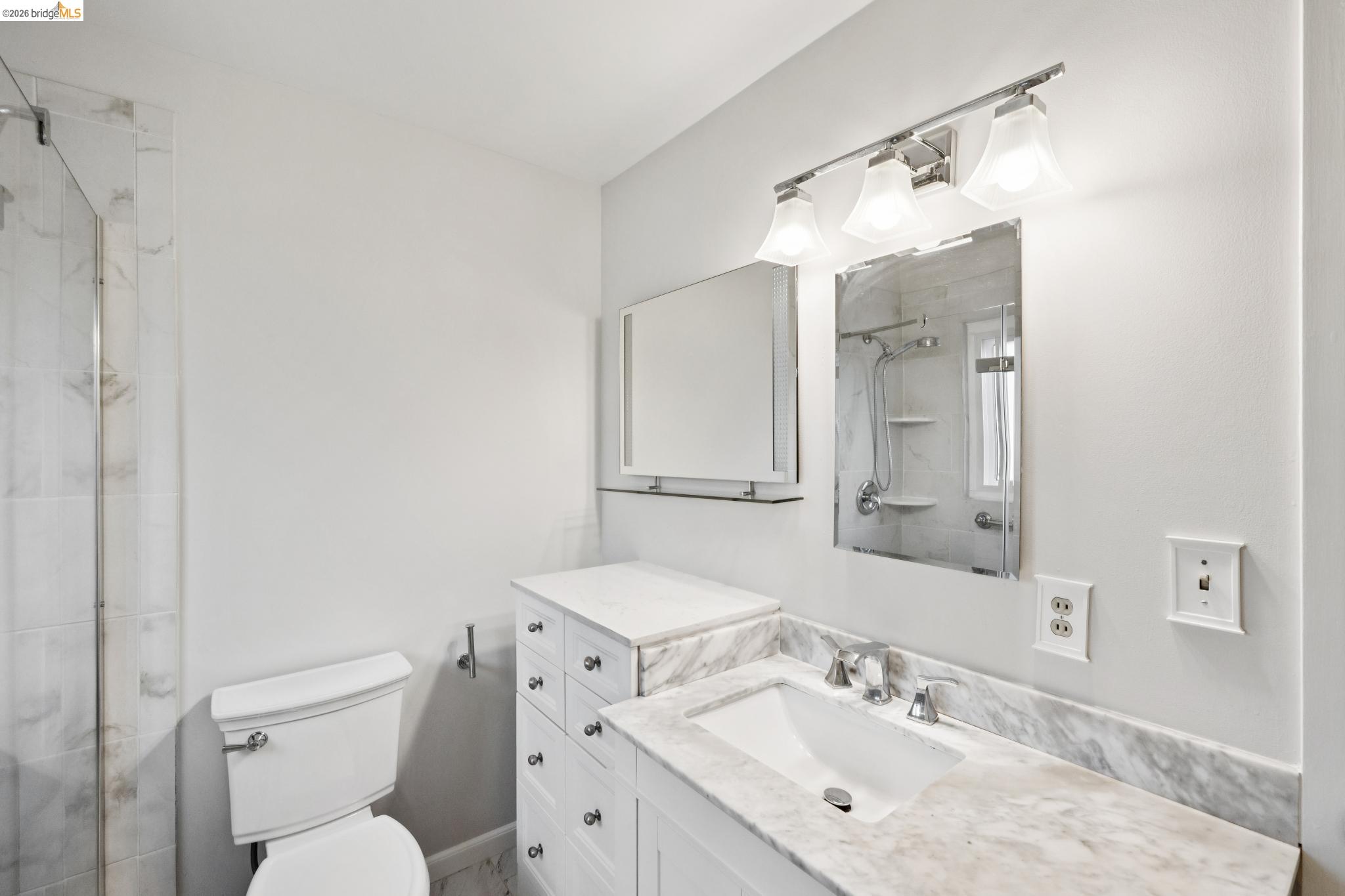 Detail Gallery Image 27 of 29 For 2727 Mcgee Ave, Berkeley,  CA 94703 - – Beds | – Baths