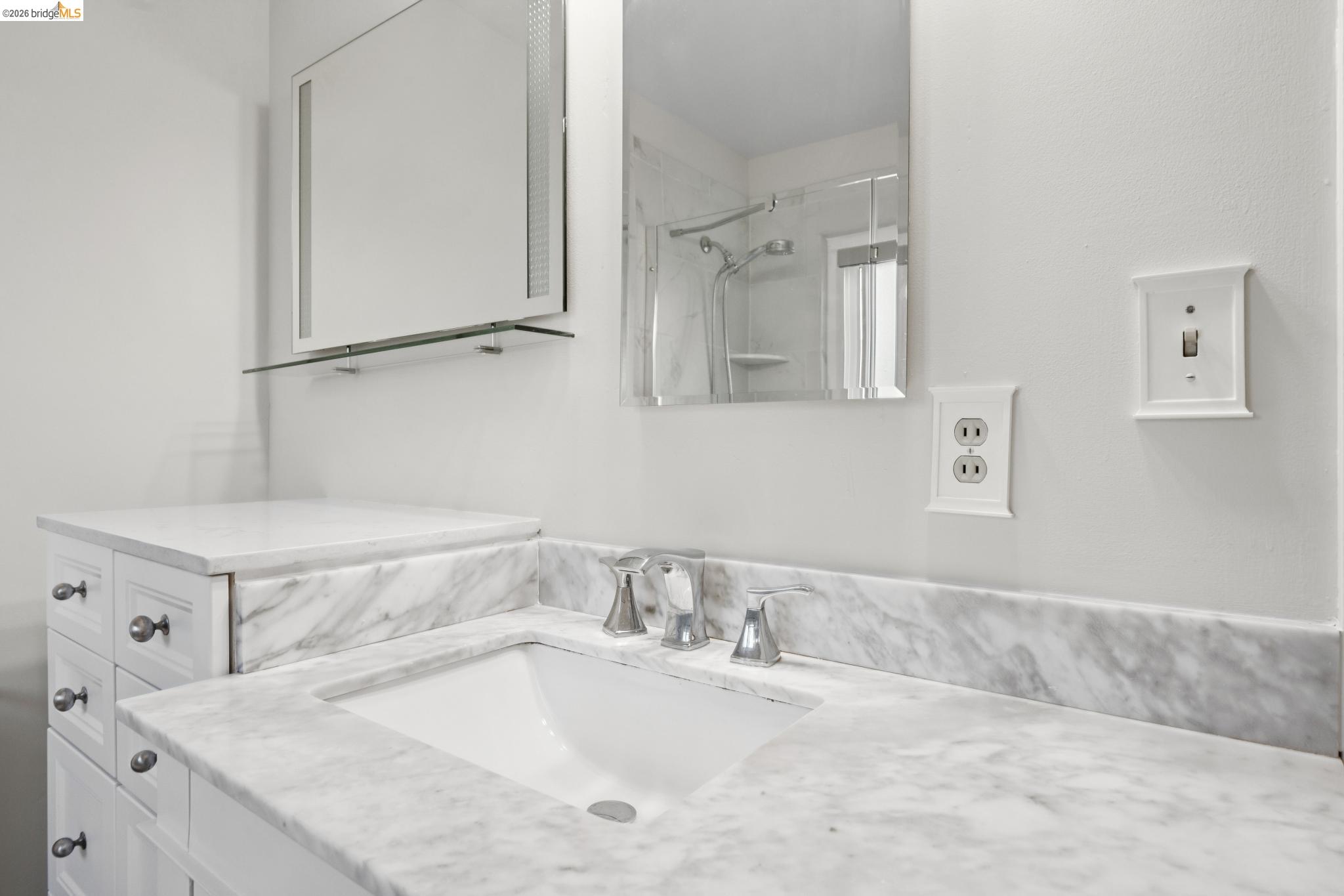 Detail Gallery Image 28 of 29 For 2727 Mcgee Ave, Berkeley,  CA 94703 - – Beds | – Baths