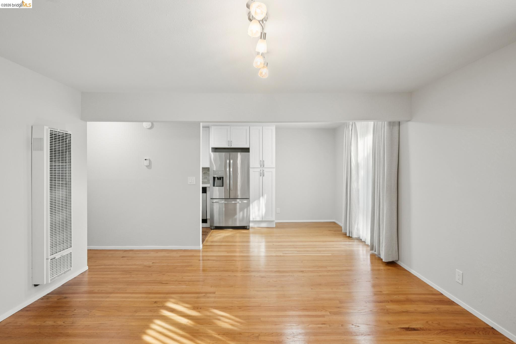 Detail Gallery Image 8 of 29 For 2727 Mcgee Ave, Berkeley,  CA 94703 - – Beds | – Baths