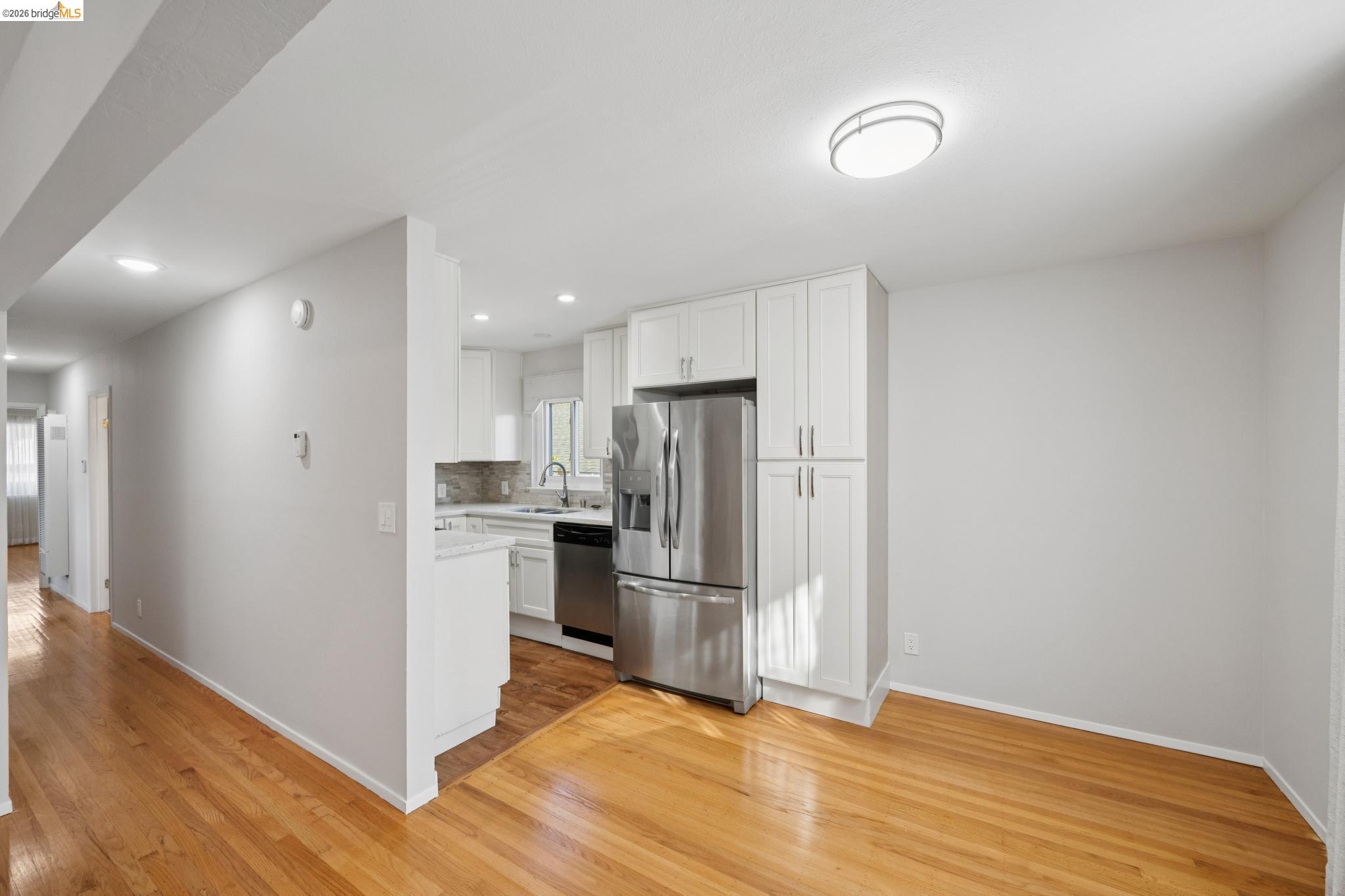 Detail Gallery Image 10 of 29 For 2727 Mcgee Ave, Berkeley,  CA 94703 - – Beds | – Baths