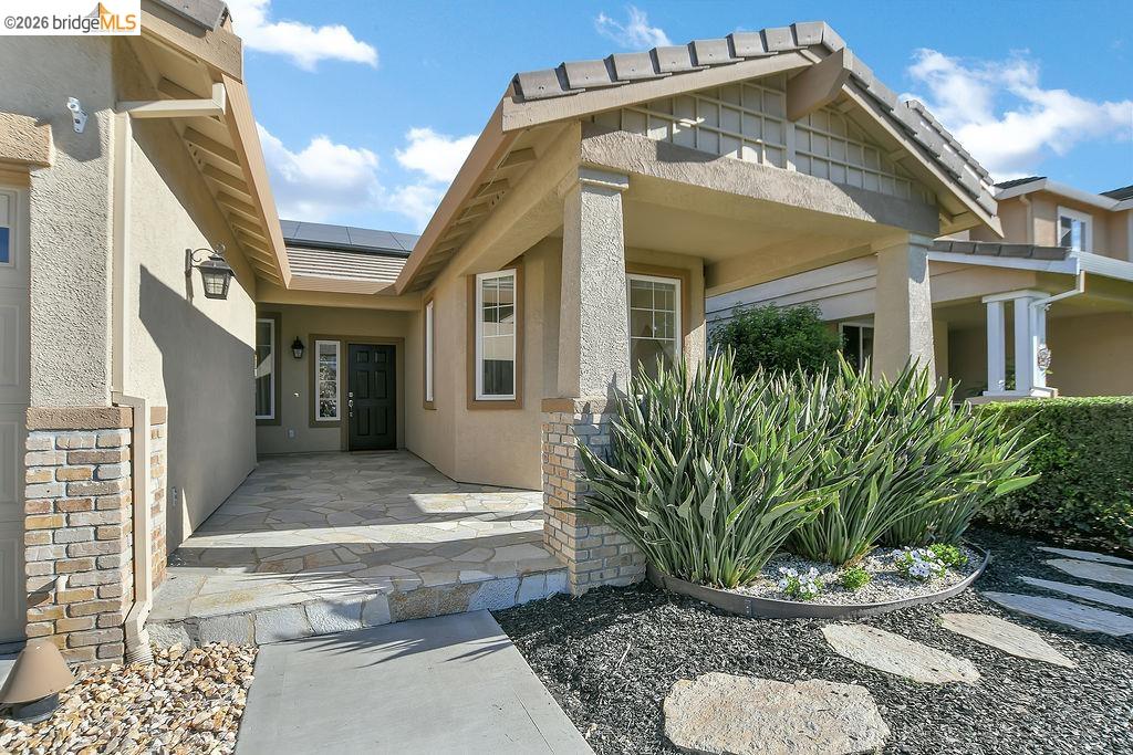 Detail Gallery Image 2 of 34 For 833 Mickelsen Ct, Brentwood,  CA 94513 - 3 Beds | 2 Baths