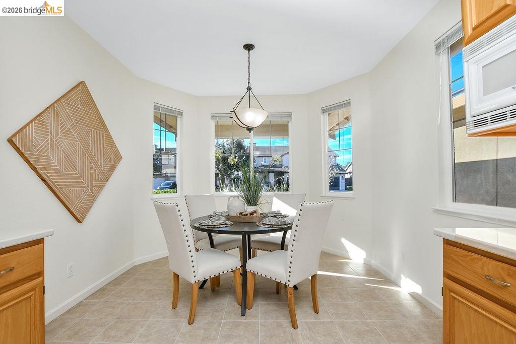 Detail Gallery Image 13 of 34 For 833 Mickelsen Ct, Brentwood,  CA 94513 - 3 Beds | 2 Baths