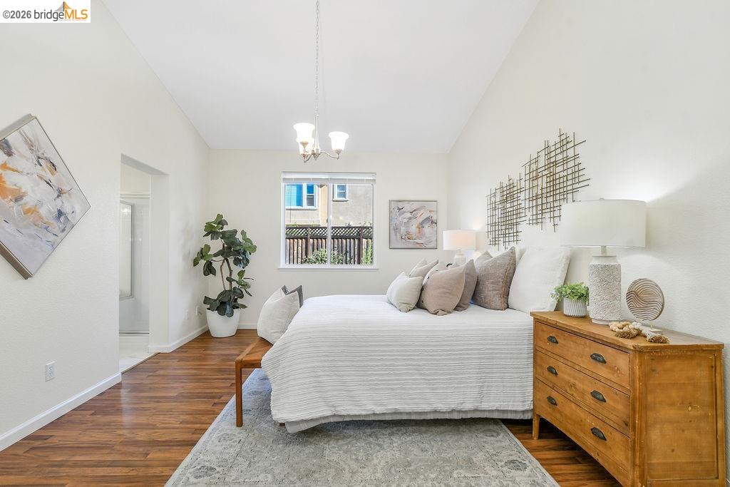 Detail Gallery Image 14 of 34 For 833 Mickelsen Ct, Brentwood,  CA 94513 - 3 Beds | 2 Baths